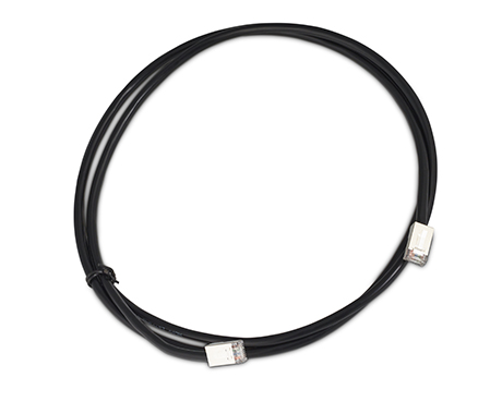 SilverNet Outdoor Shielded Ethernet Cable